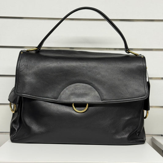 Salvatore Ferragamo Sac XL