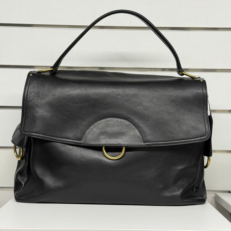 Salvatore Ferragamo Sac XL