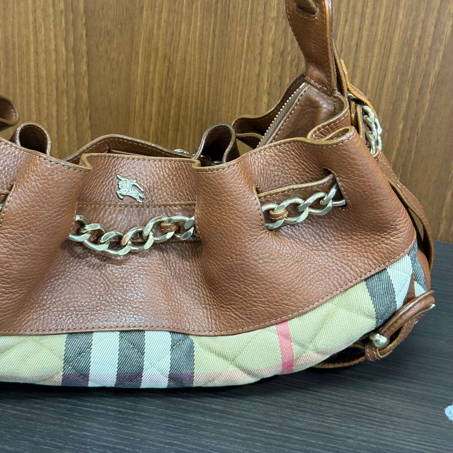 Burberry Sac