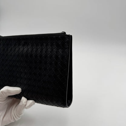 Bottega Veneta Pochette