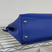 Fendi Peekaboo Monster