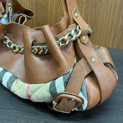 Burberry Sac