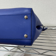 Fendi Peekaboo Monster