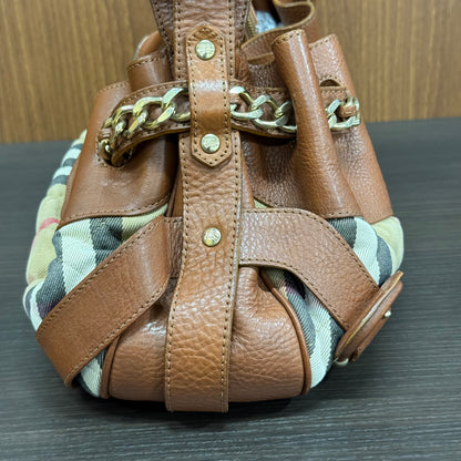 Burberry Sac