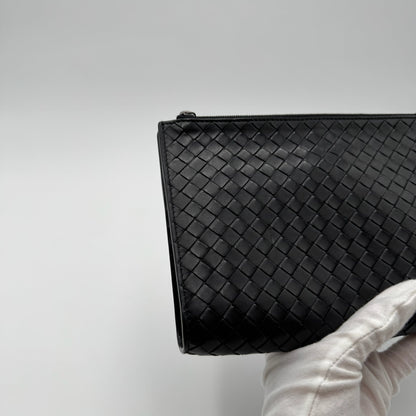 Bottega Veneta Pochette