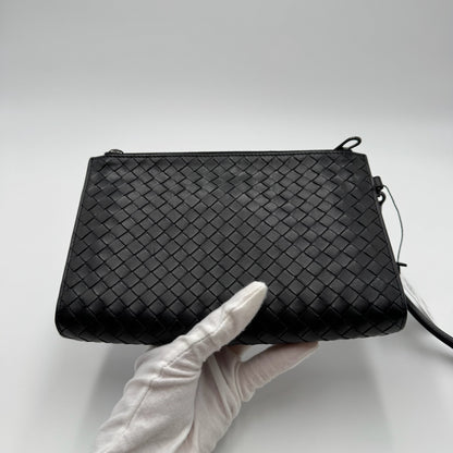 Bottega Veneta Pochette