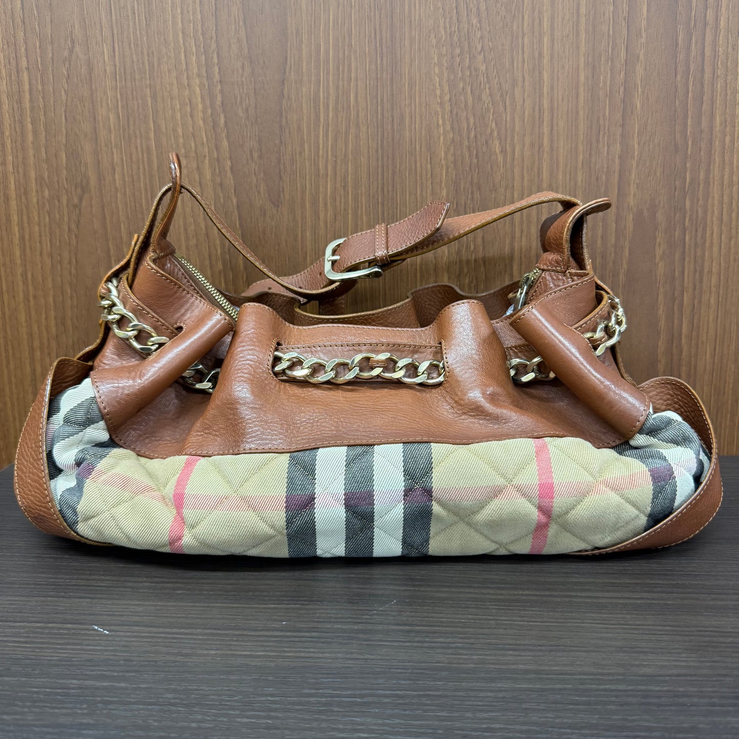 Burberry Sac
