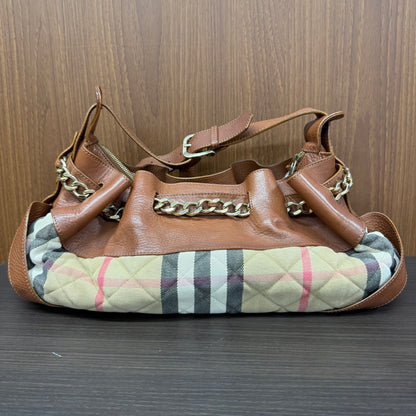 Burberry Sac