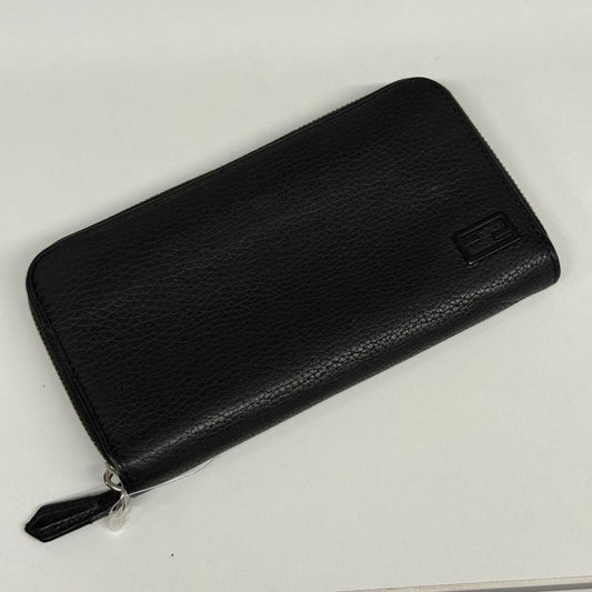 Fendi portefeuille long