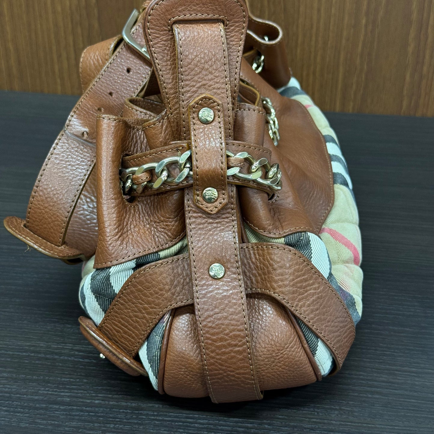 Burberry Sac