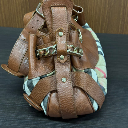 Burberry Sac