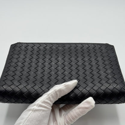 Bottega Veneta Pochette