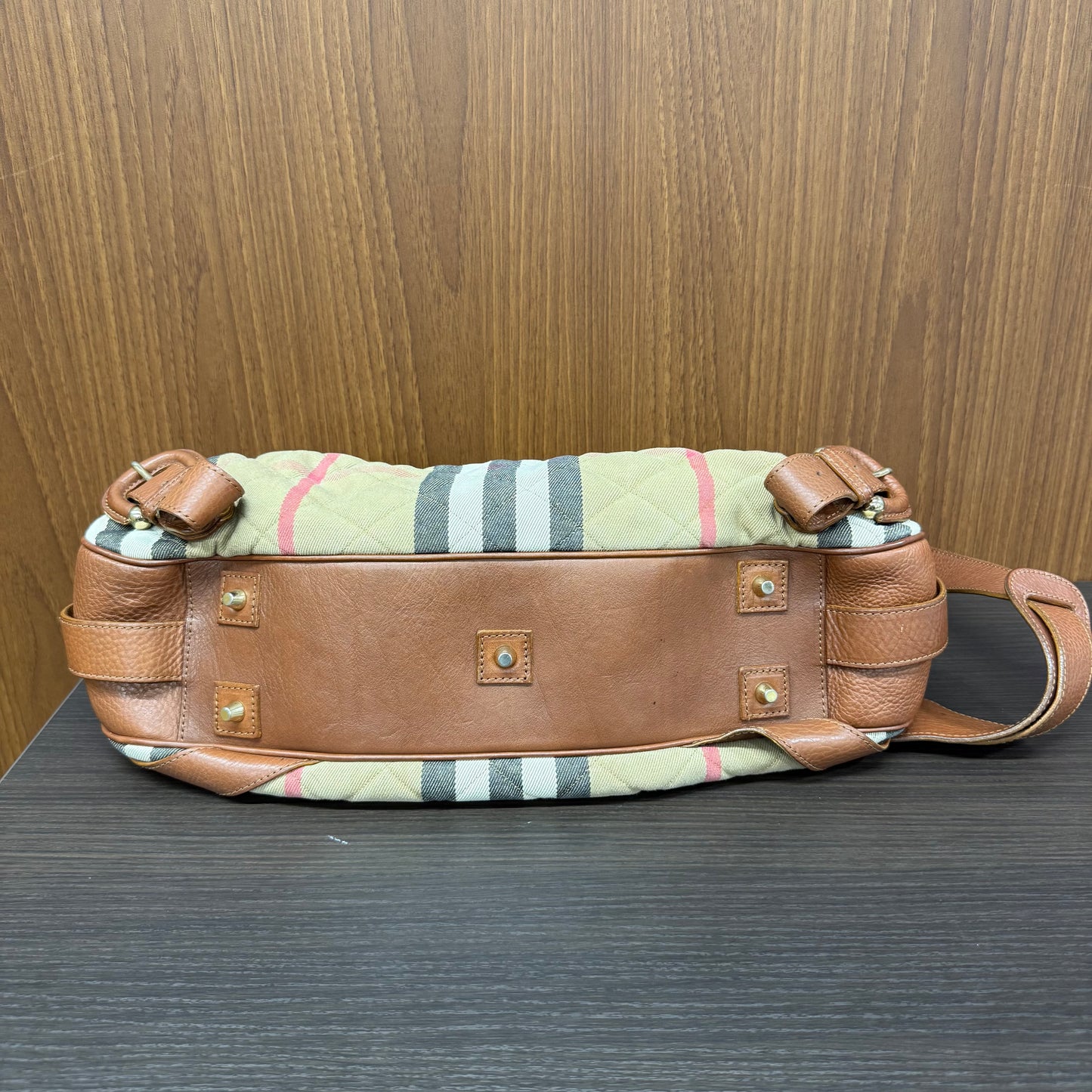 Burberry Sac