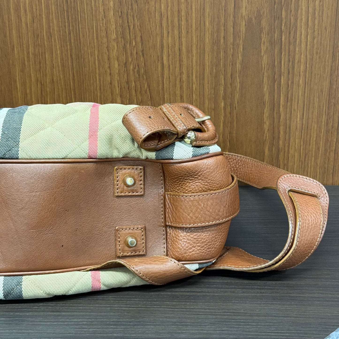 Burberry Sac