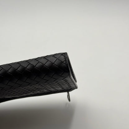 Bottega Veneta Pochette