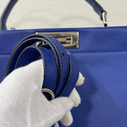 Fendi Peekaboo Monster