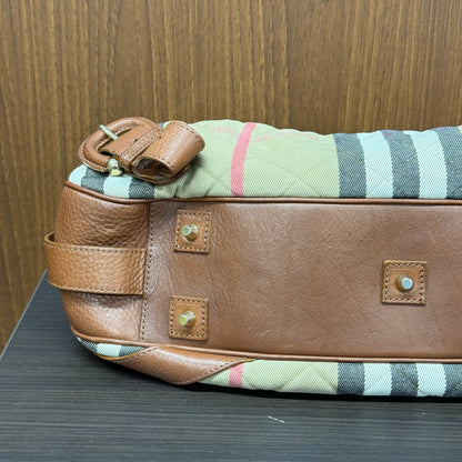 Burberry Sac
