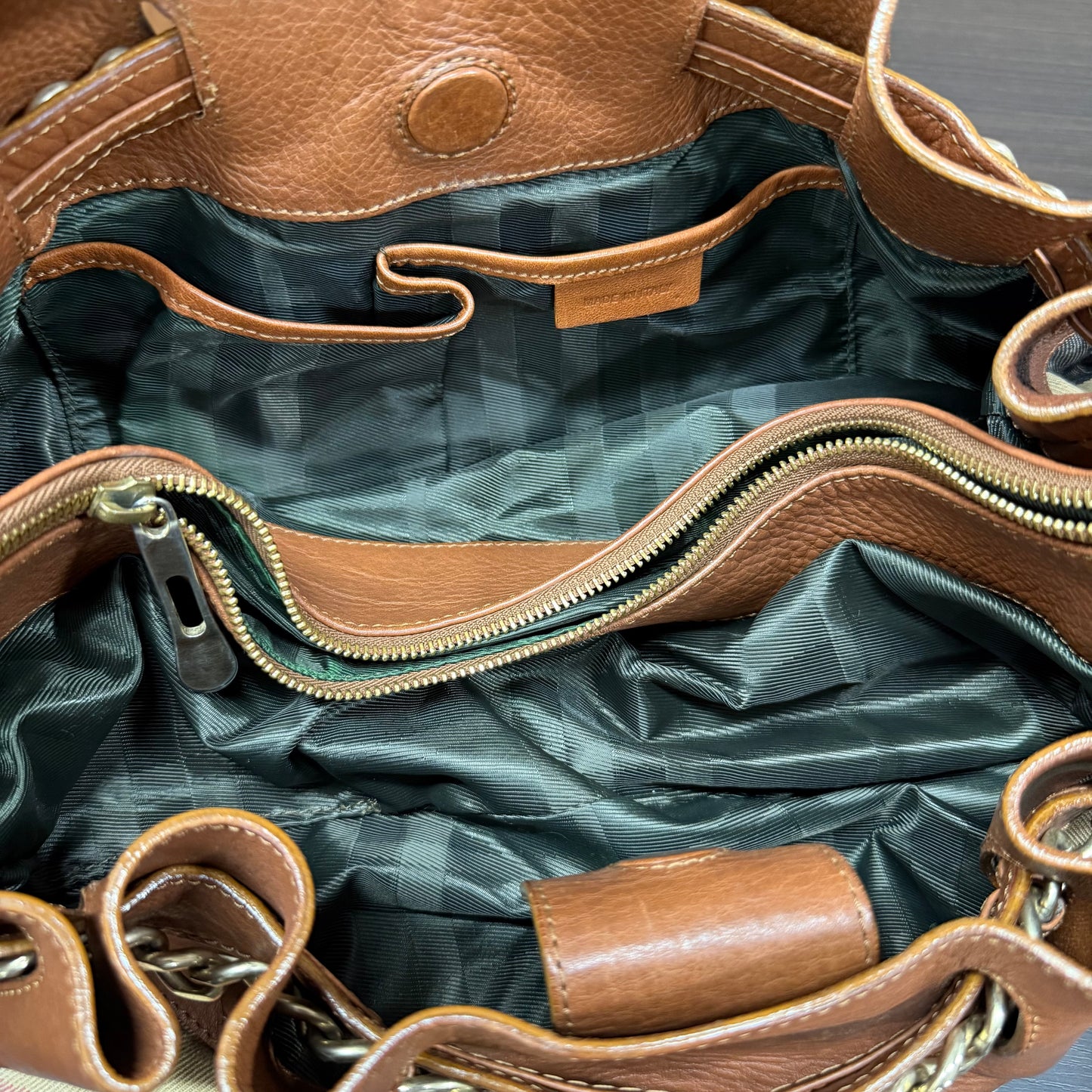 Burberry Sac