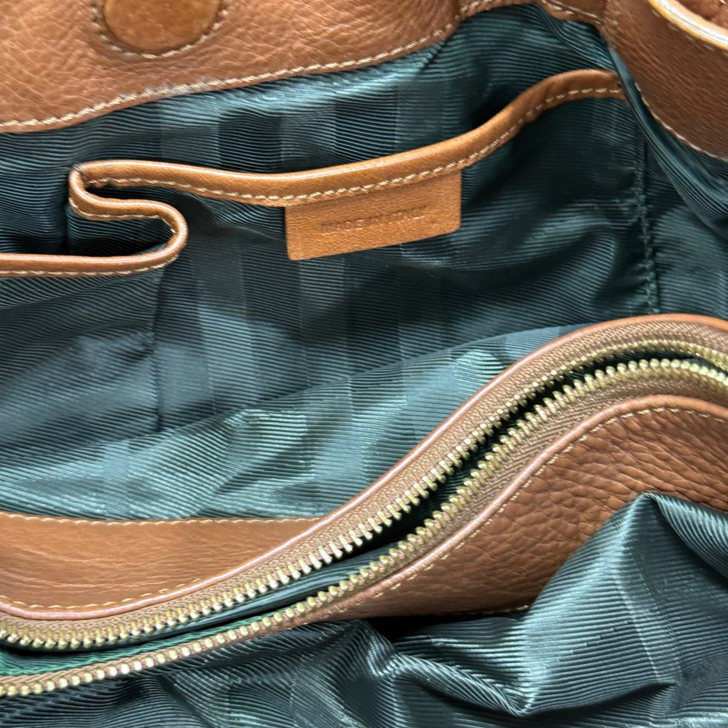 Burberry Sac