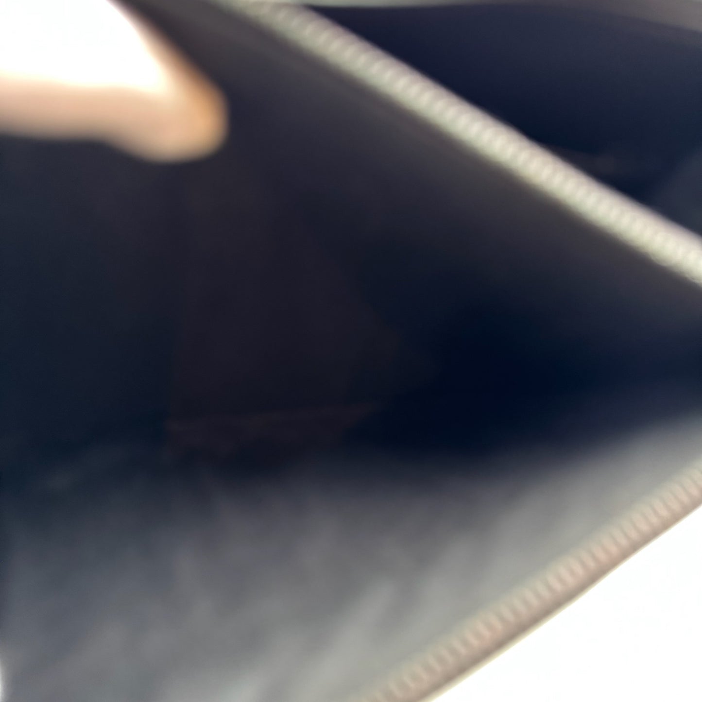 Bottega Veneta Pochette