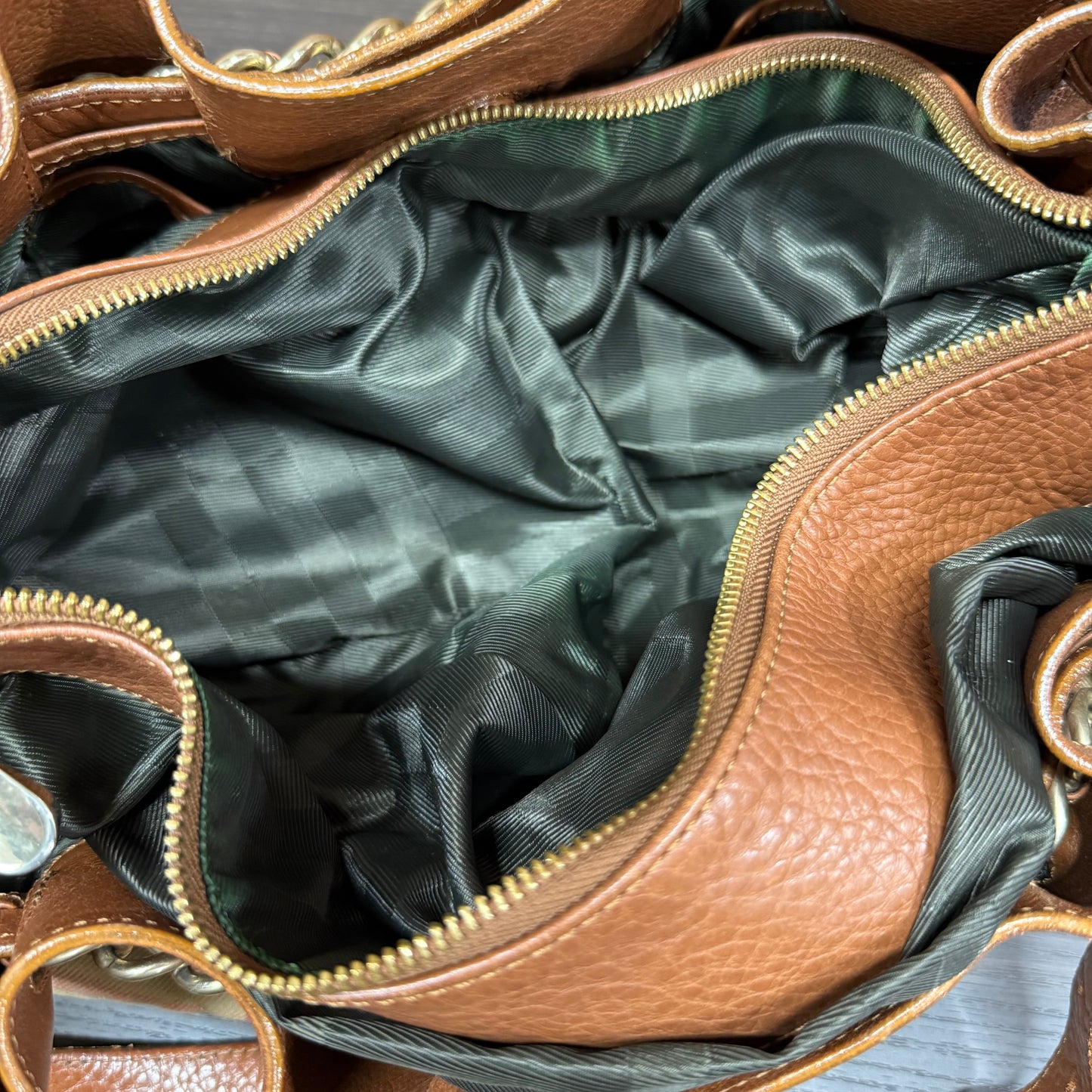 Burberry Sac