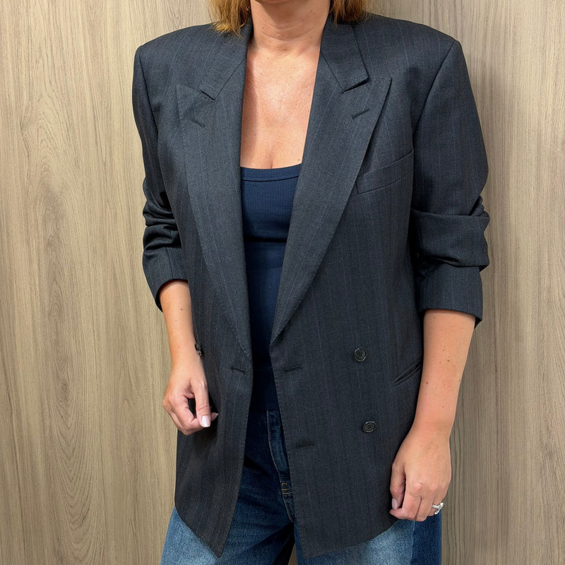 Givenchy blazer T40/42