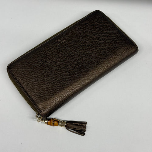 Gucci Porte Documents