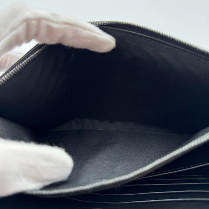 Bottega Veneta Pochette