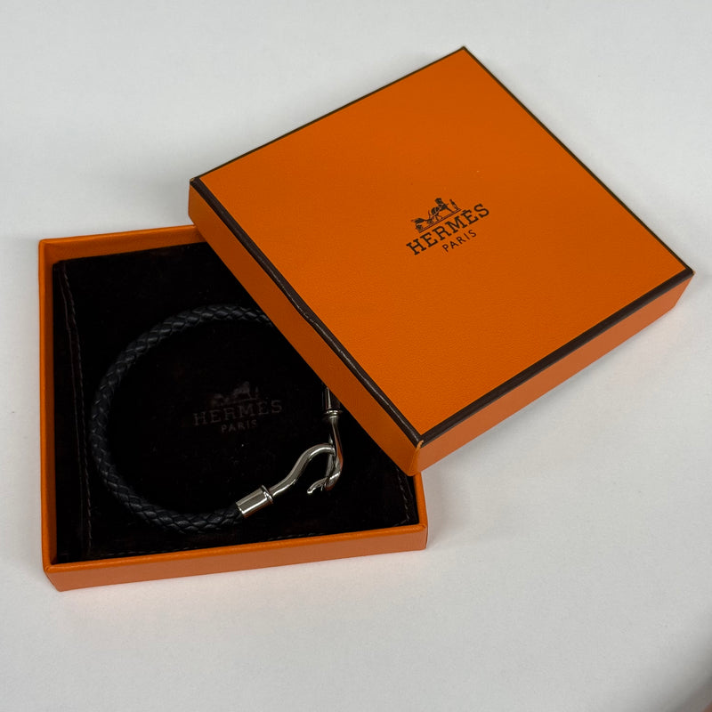 Hermès bracelet Jumbo
