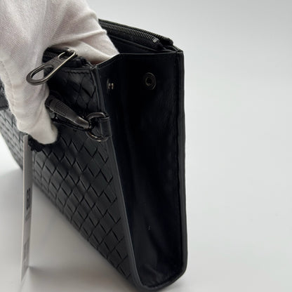 Bottega Veneta Pochette