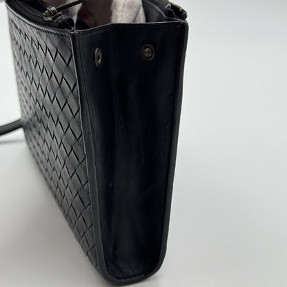 Bottega Veneta Pochette