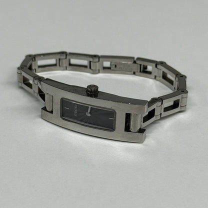 Gucci montre bracelet