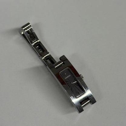 Gucci montre bracelet