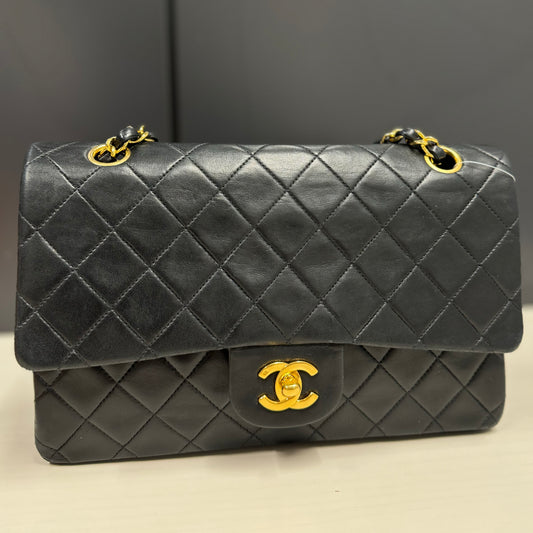 Sac Chanel Timeless 1112