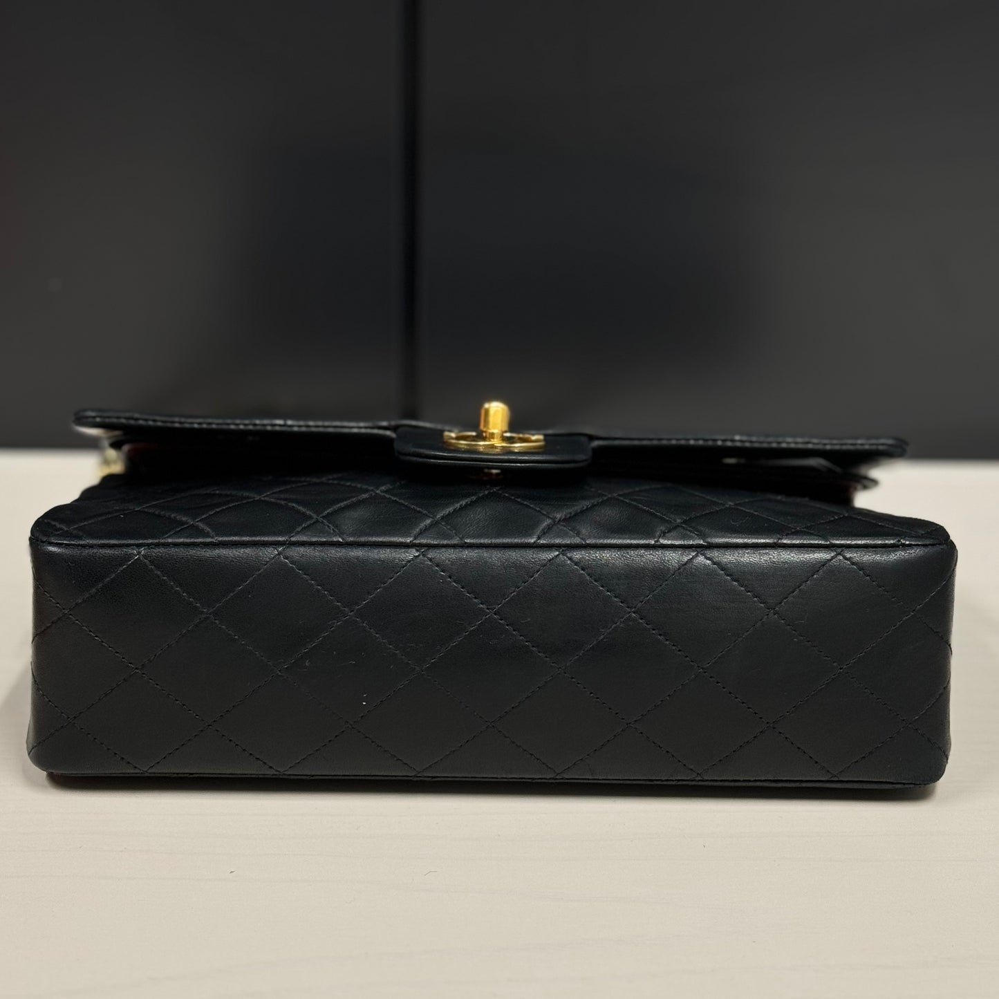 Sac Chanel Timeless 1112