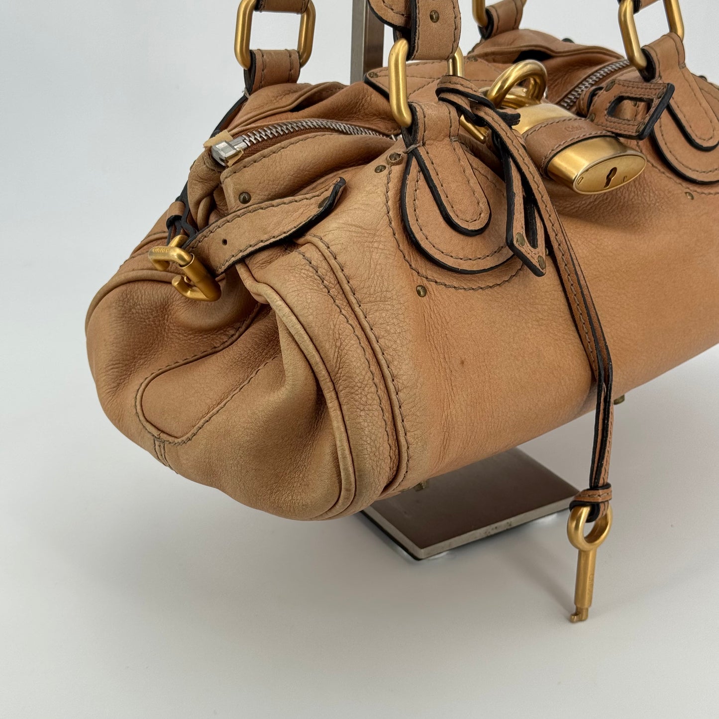 Chloé Paddington