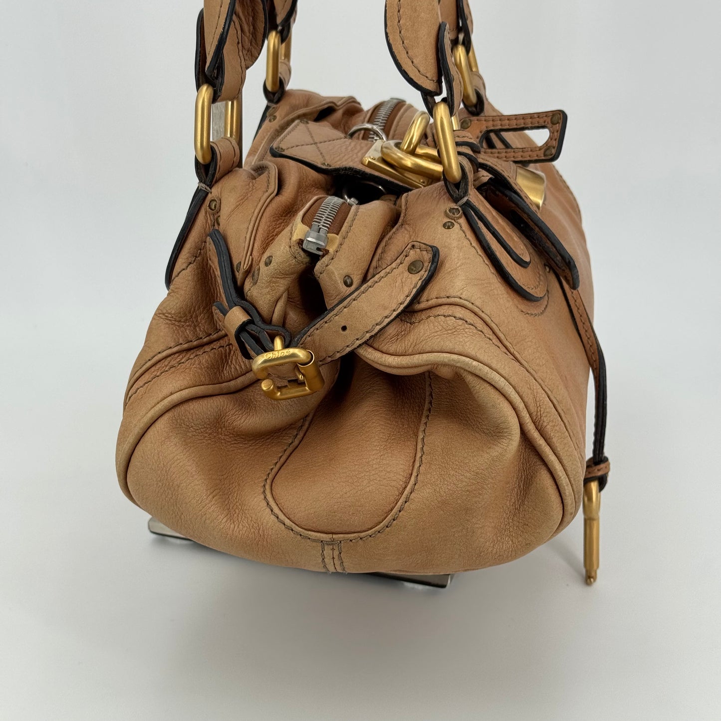 Chloé Paddington
