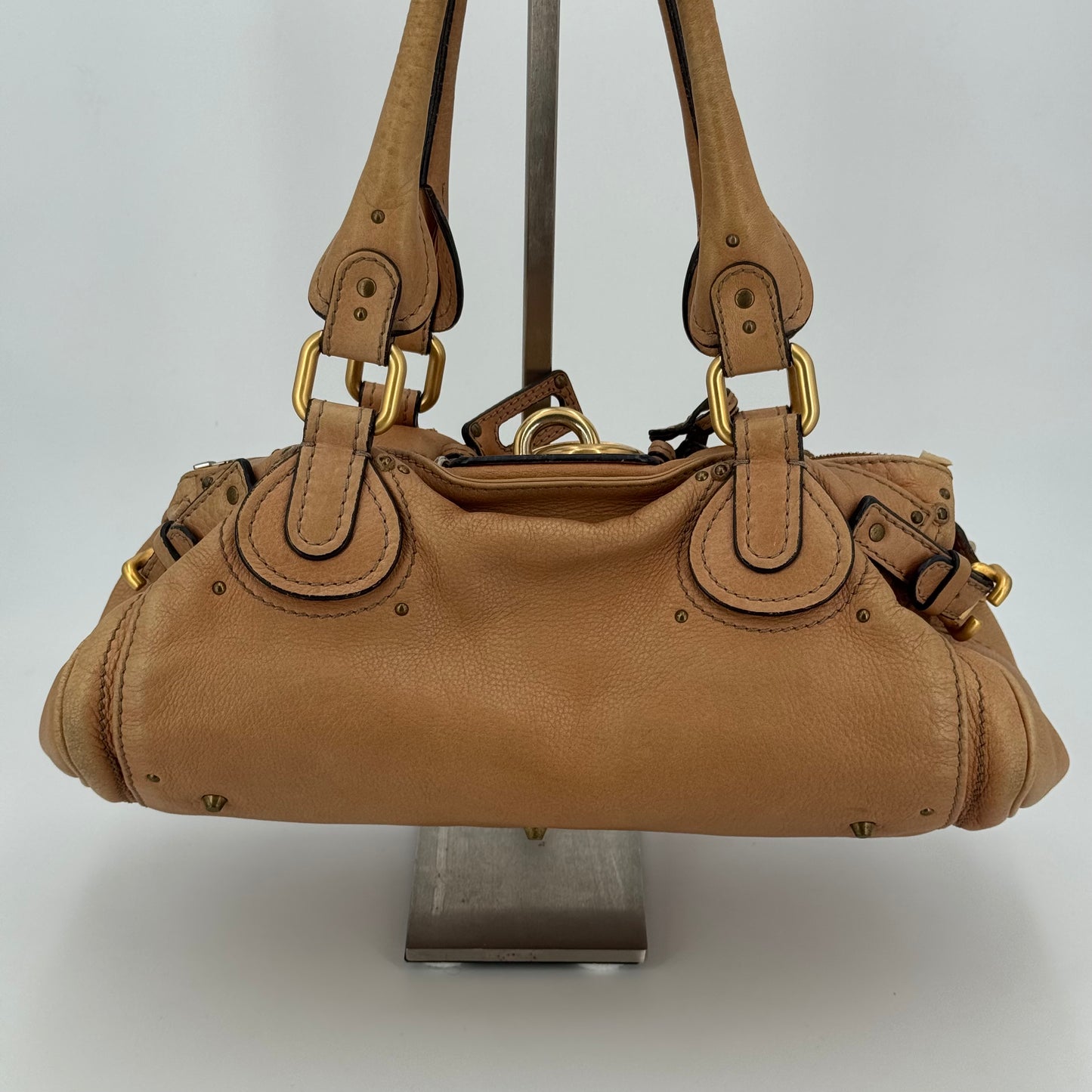 Chloé Paddington