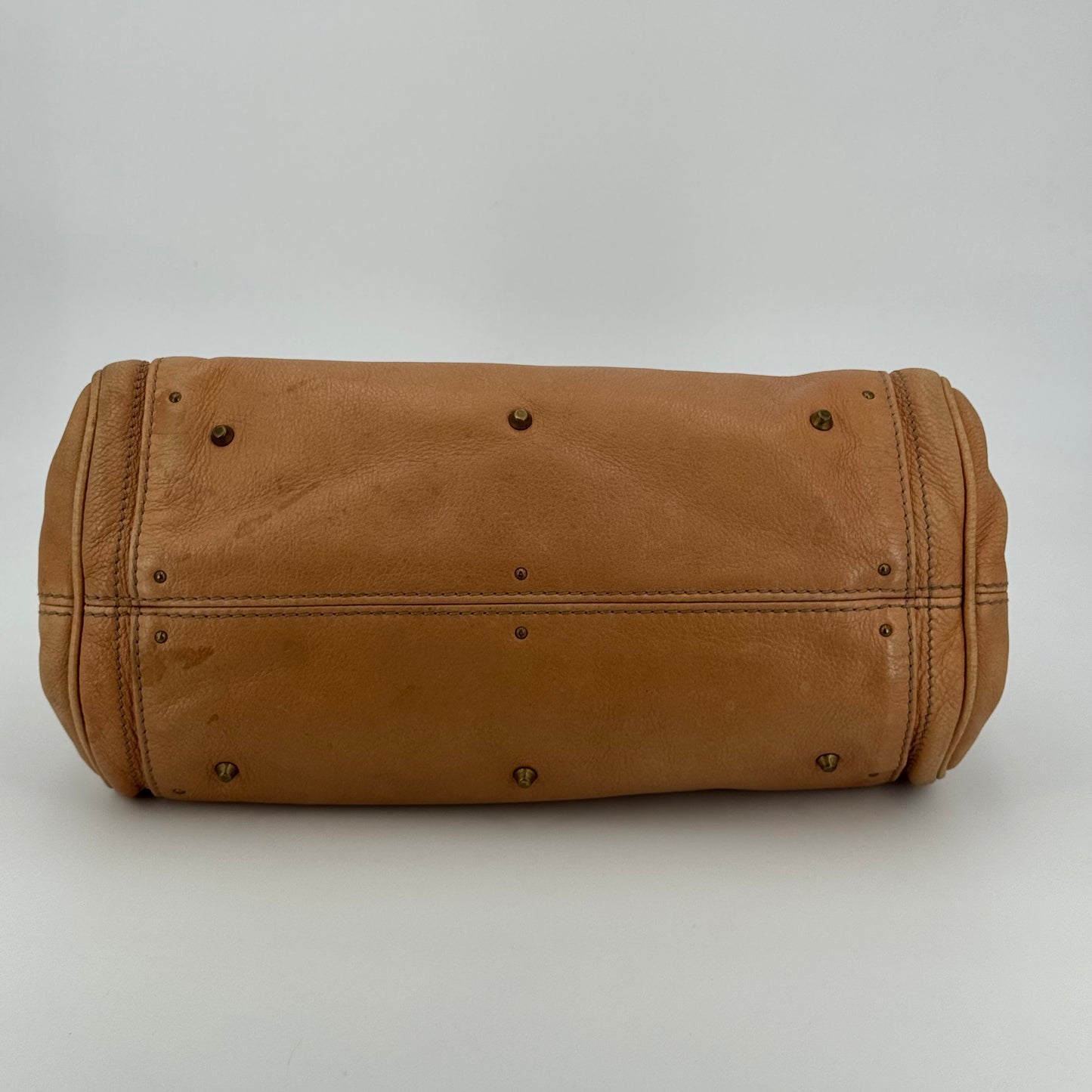 Chloé Paddington