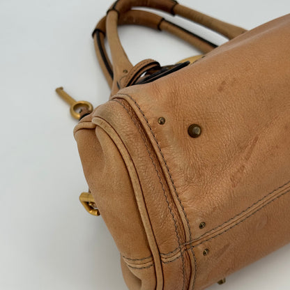 Chloé Paddington