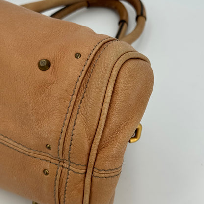 Chloé Paddington
