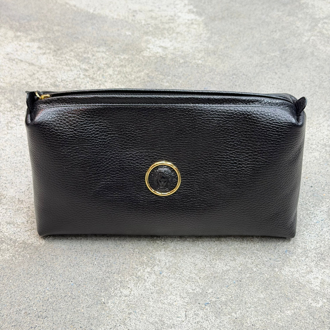 Versace trousse XL