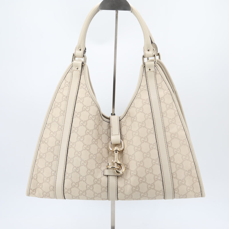 Sac à main Gucci Bardot