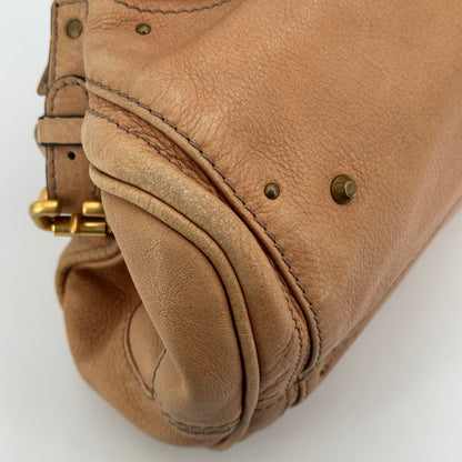 Chloé Paddington