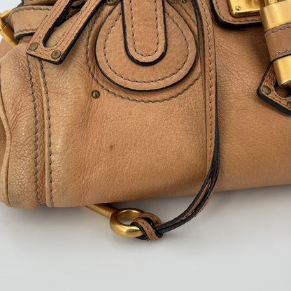 Chloé Paddington