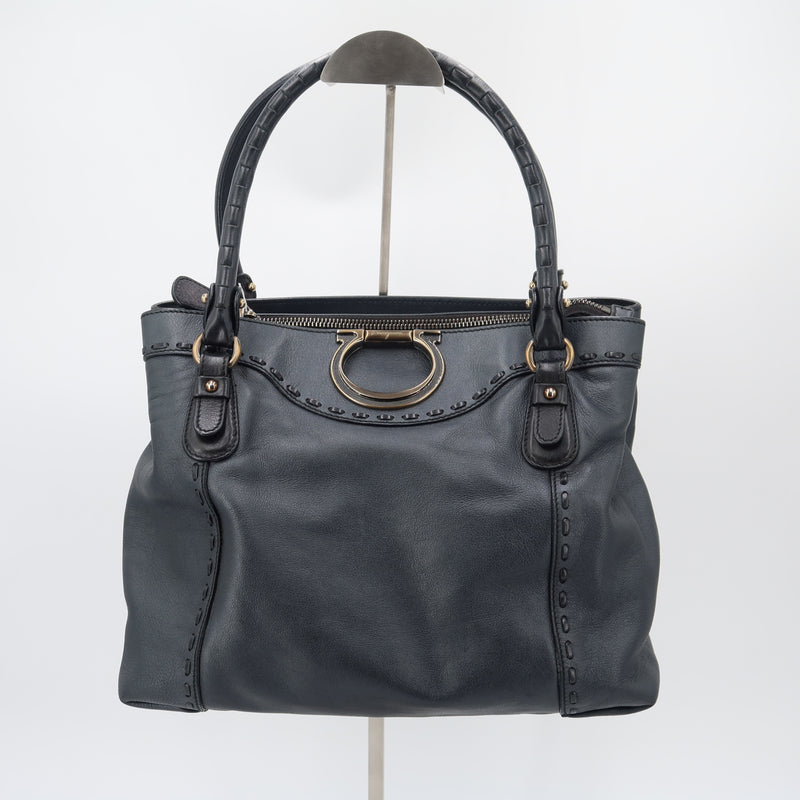 Sac à main Ferragamo Shopping