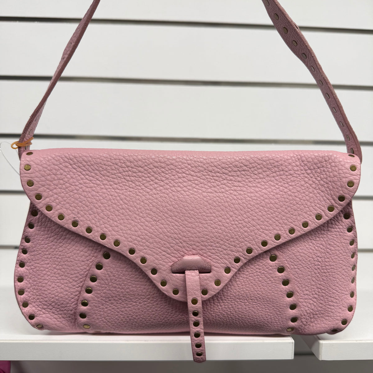 Céline Sac Baguette