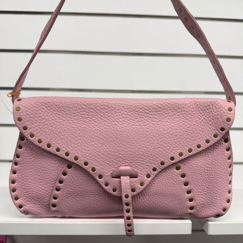 Céline Sac Baguette