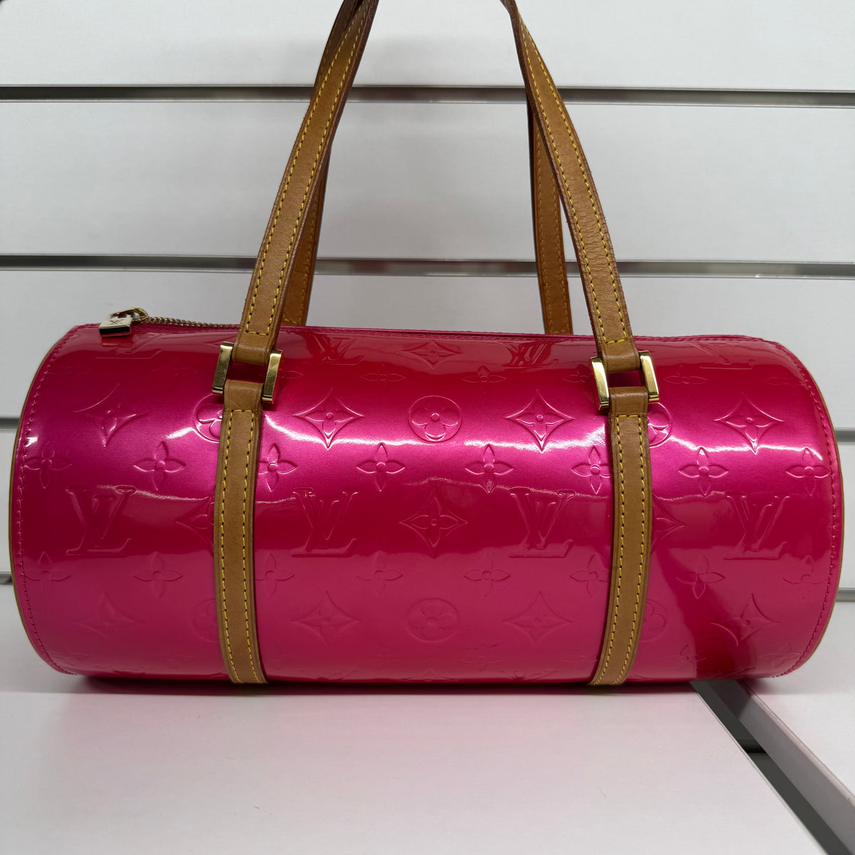 Louis Vuitton Bedford