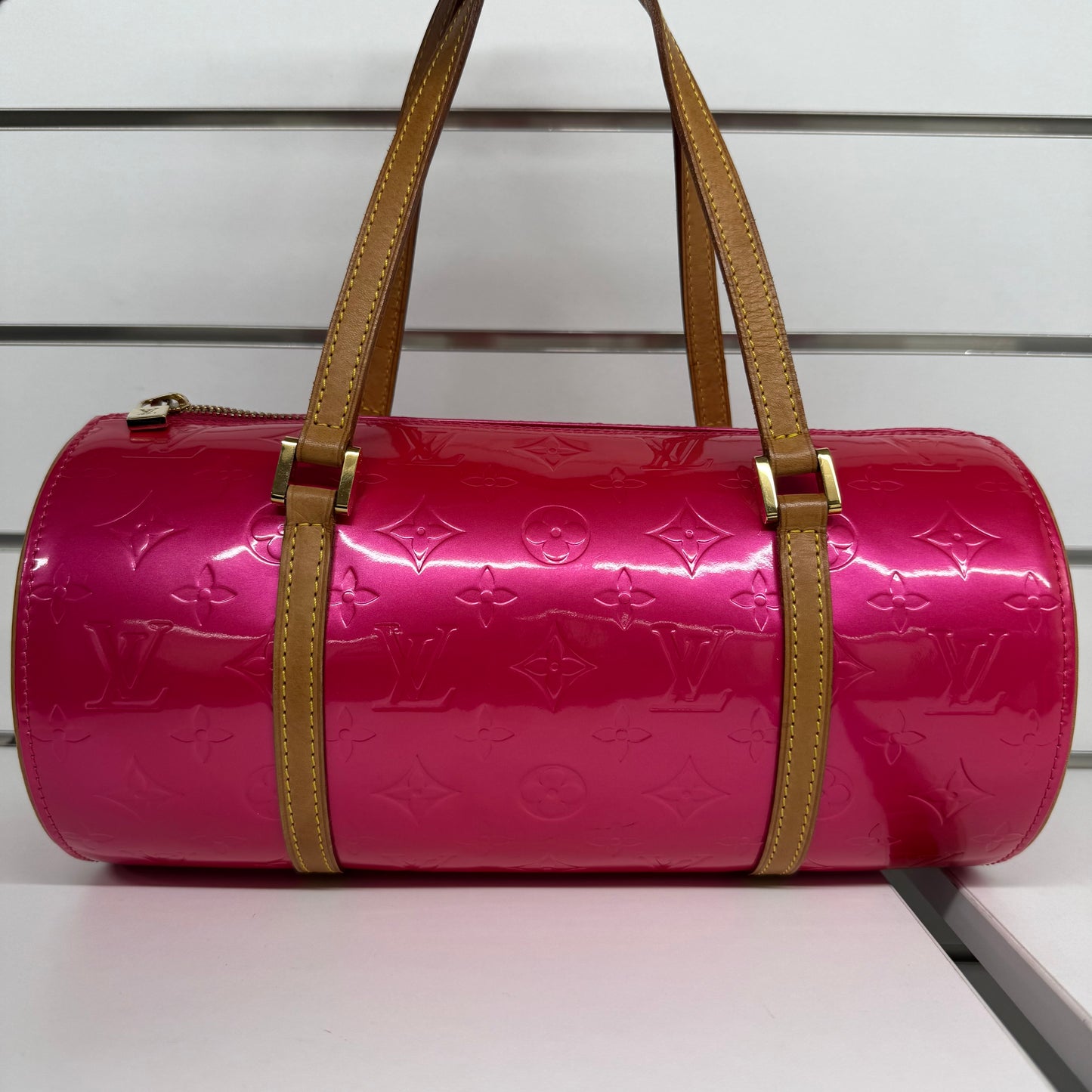 Louis Vuitton Bedford